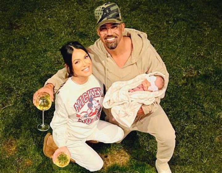 Post Malone: Is He Having A Baby With MLMA? Who is the Mother?