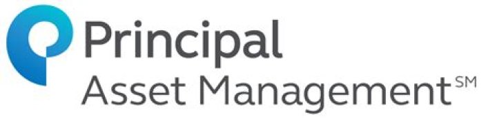 Potomac Asset Management Co Inc (Frederick)
