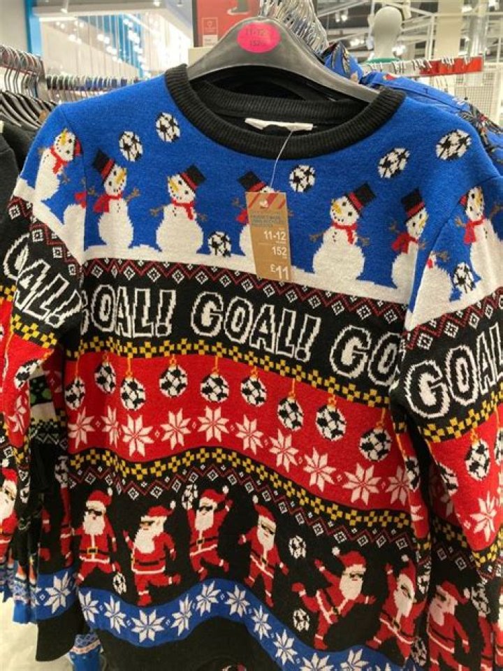 Poundland shoppers blast shirts reading 'future WAG' as a 'horrible message' for little girls