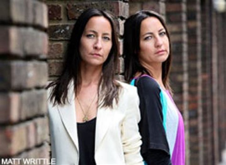 Praise for East End girls in Film Festival | London Evening Standard