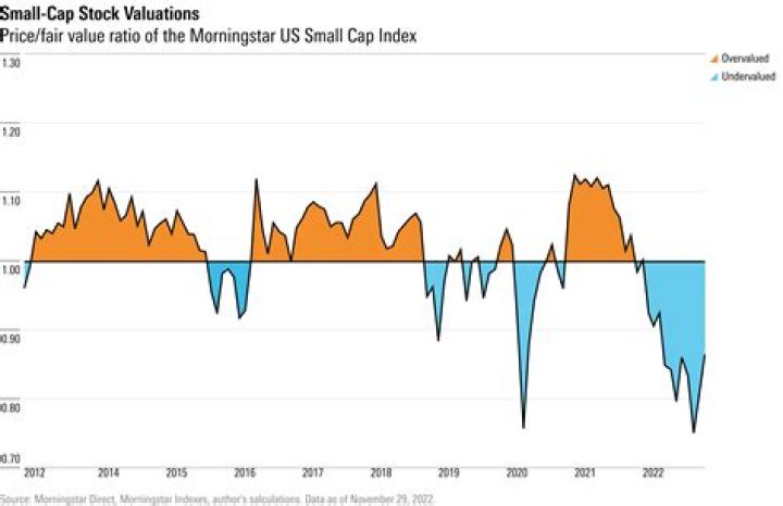 
PRDSX
T. Rowe Price QM US Small-Cap Gr Eq
