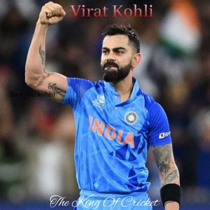 Prem Kohli Wiki ( Virat Kohli's Father), Age, Biography, Wife, Family, Net Worth