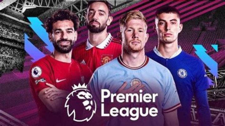 Premier League - Overview: Matchday 37 98/99