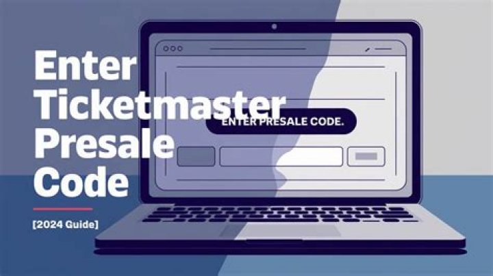 Presale code, tickets and prices for comedy trek