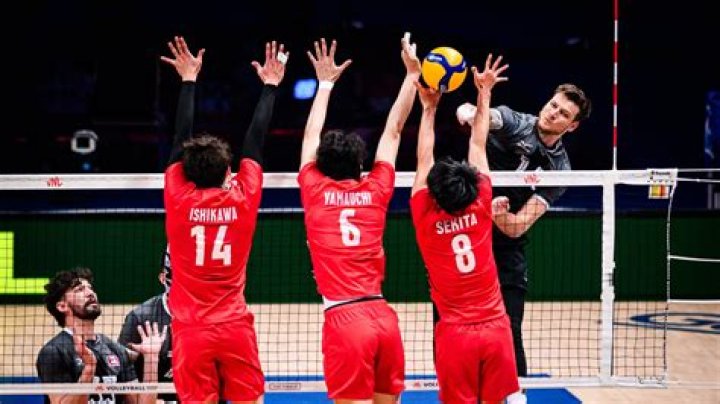 PREVIEW: Iowa vs. Illinois Senior All Star Volleyball Match