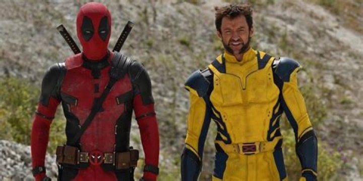 Prey Director Responds to Ryan Reynold's Deadpool 3 