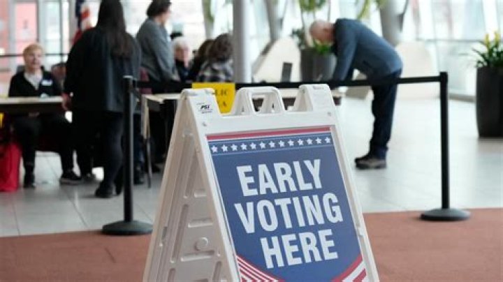 Primary apathy in Michigan: Democrats, GOP struggle as supporters mull whether to even vote