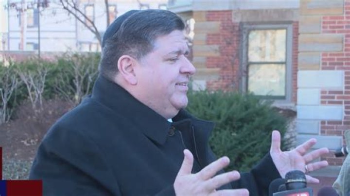 Pritzker policies to be tested with expected Illinois deficit next fiscal year