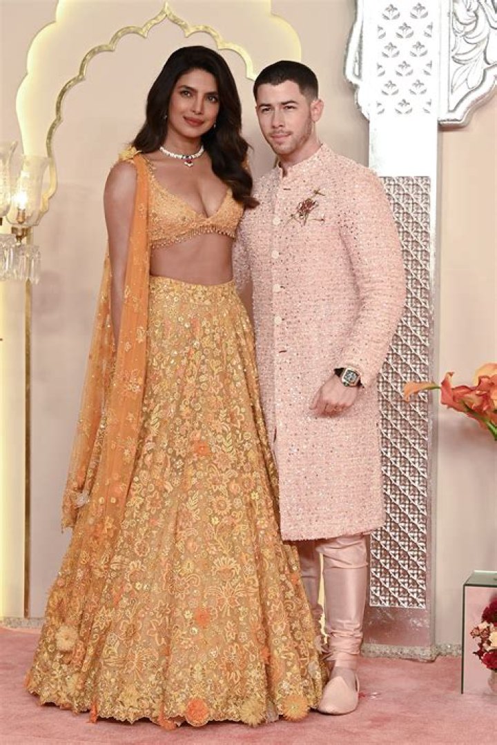 Priyanka Chopra - Nick Jonas Wedding: Did you know? A night's stay in the Umaid Bhawan Palace can cost over Rs 5 Lakh