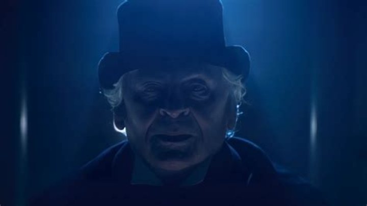 Professor Moriarty Could Make Another Franchise Appearance
