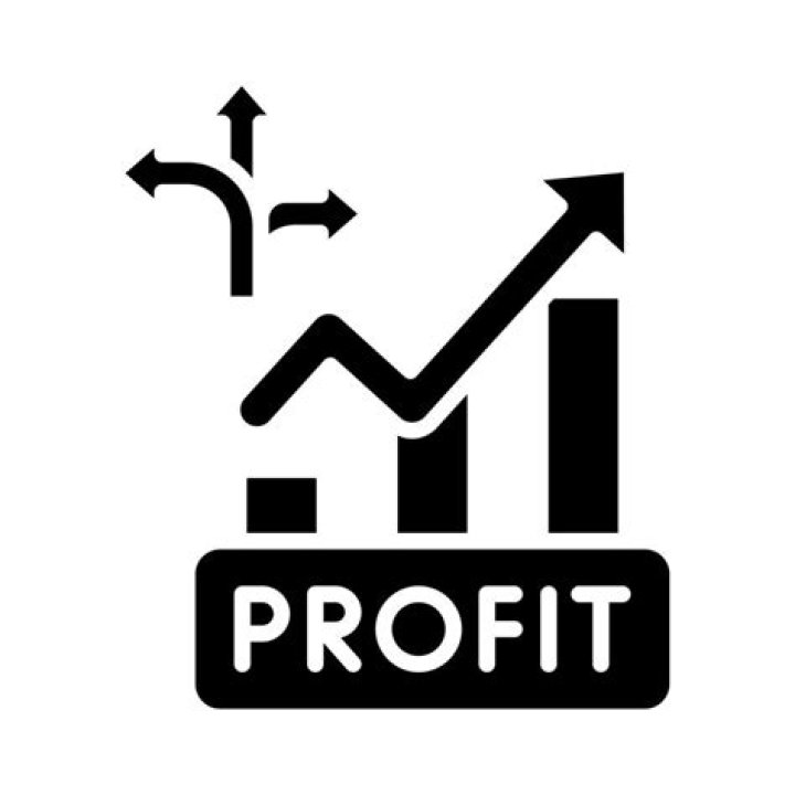 Profit Path: Guiding Your Journey through Accounting Training