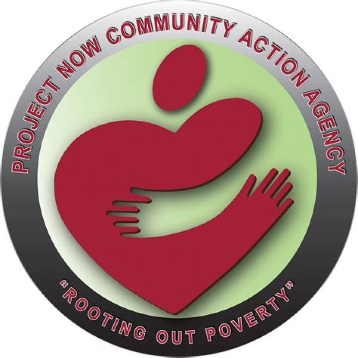 Project NOW opens utility assistance program soon
