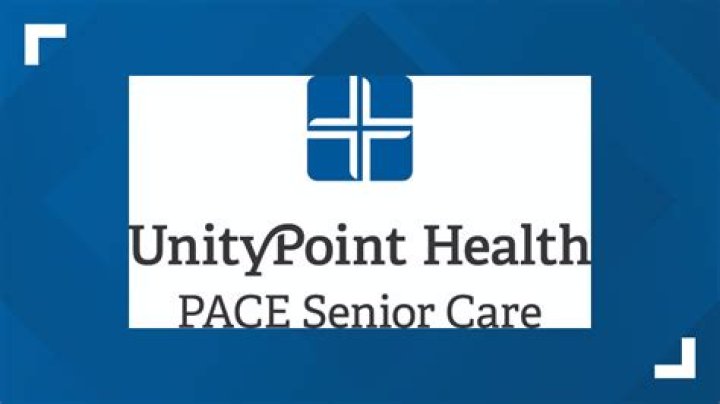 Project Peace honors lost loved ones while raising funds for UnityPoint Hospice