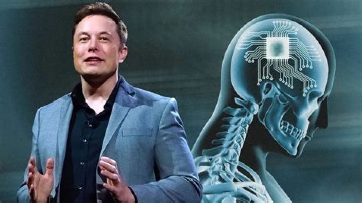 ‘Promising’: Musk says first human gets Neuralink brain implant