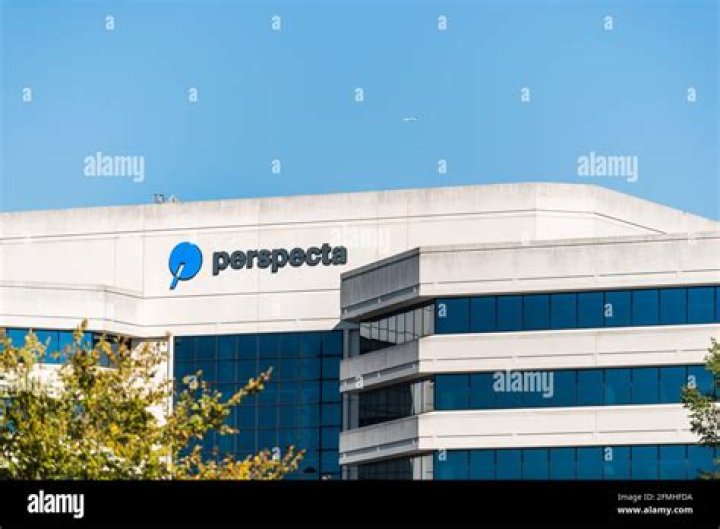 
PRSP
Perspecta Inc Compare
