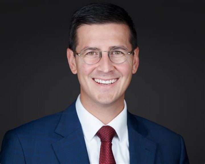 Prudent Man Advisors, LLC (Naperville)