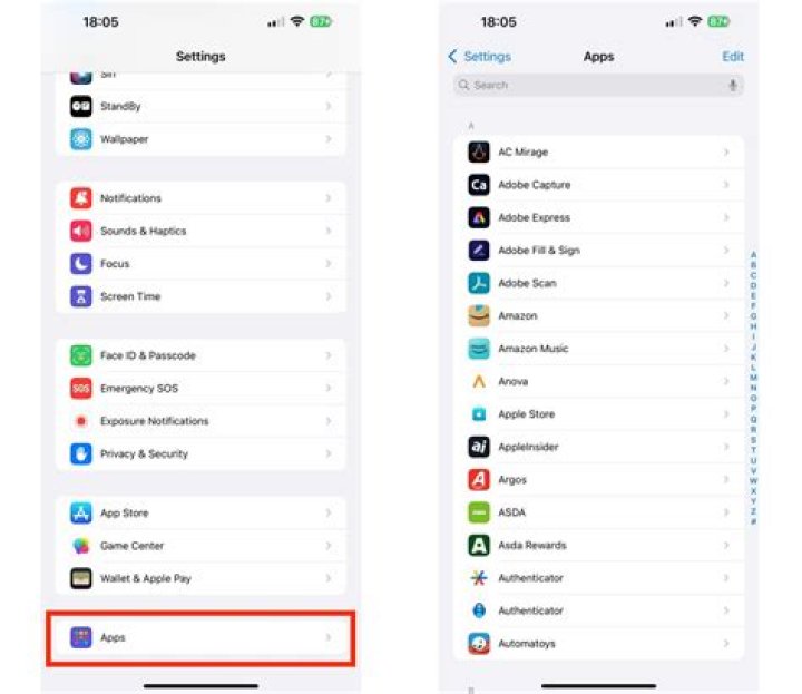 PSA: All Apps Can Read Your iPhone and Android Clipboard