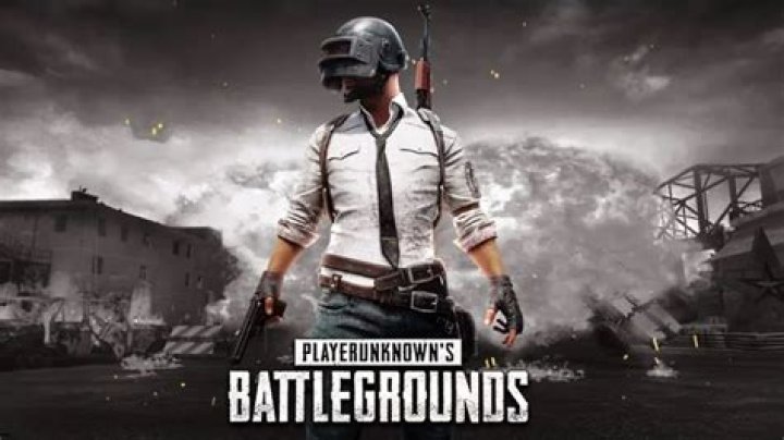 PUBG 2 release date, features, compatibility