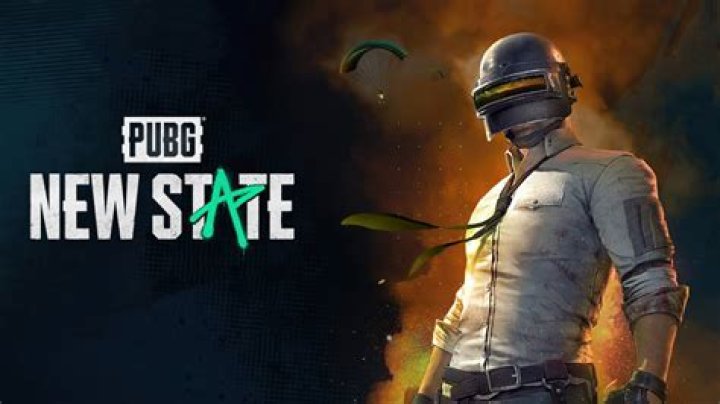 PUBG Players Can Now Report Cheaters From Replay Mode, New Crate System, And New Items