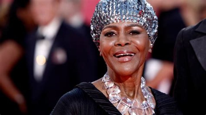 Public viewing for Cicely Tyson at famed Harlem church