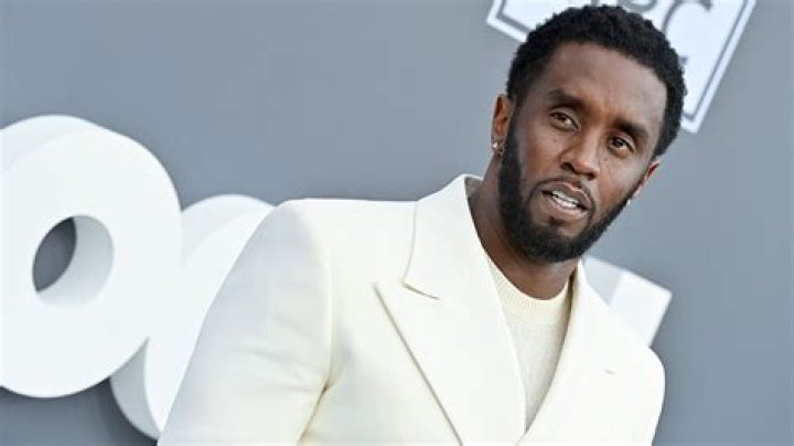 Puff Daddy Net Worth 2024