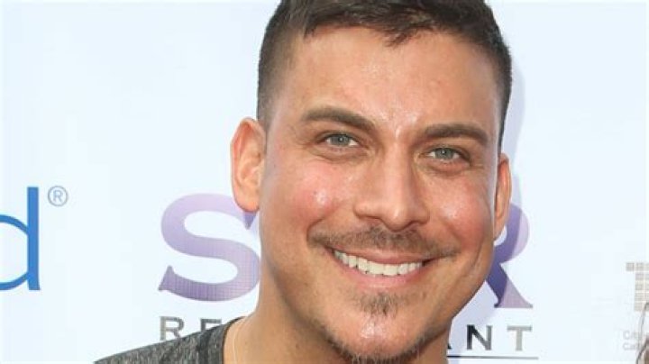 Pump Rules: Jax Taylor teases upcoming podcast with wife Brittany Cartwright