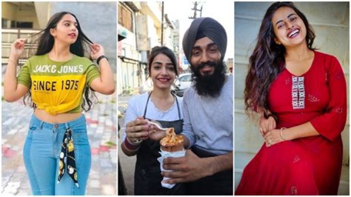 Punjabi MMS Videos: Exploring The Trend And Its Impact