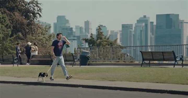 Puppy Love: Exploring All the Filming Locations of the Movie