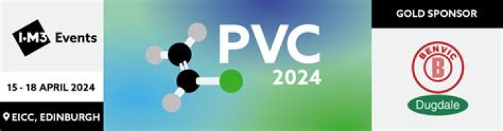 كلوريد البولي فينيل pvc هو الاسم النظامي ل – تريندات 2024