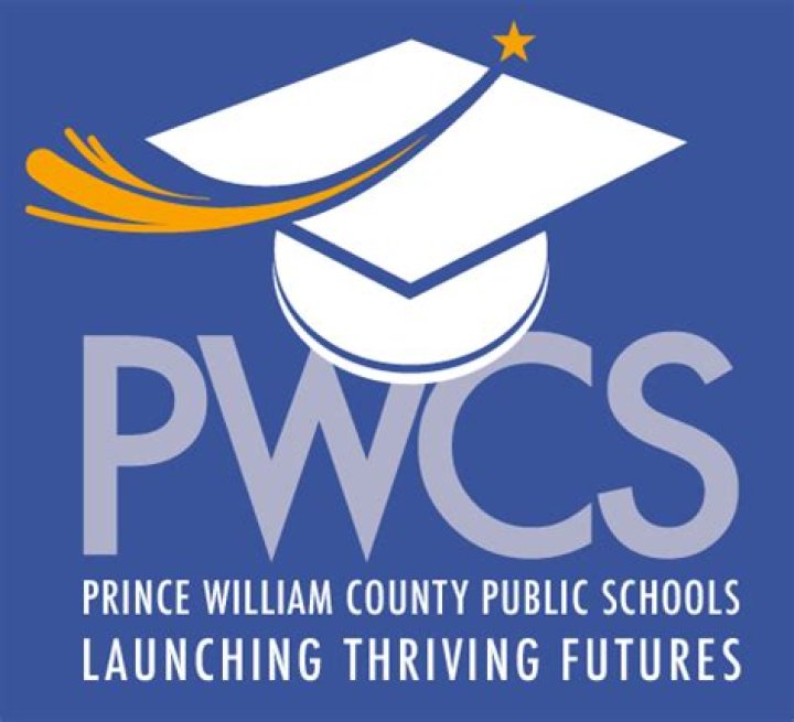 PWCS Canvas Login 2024 | Prince William County Public Schools