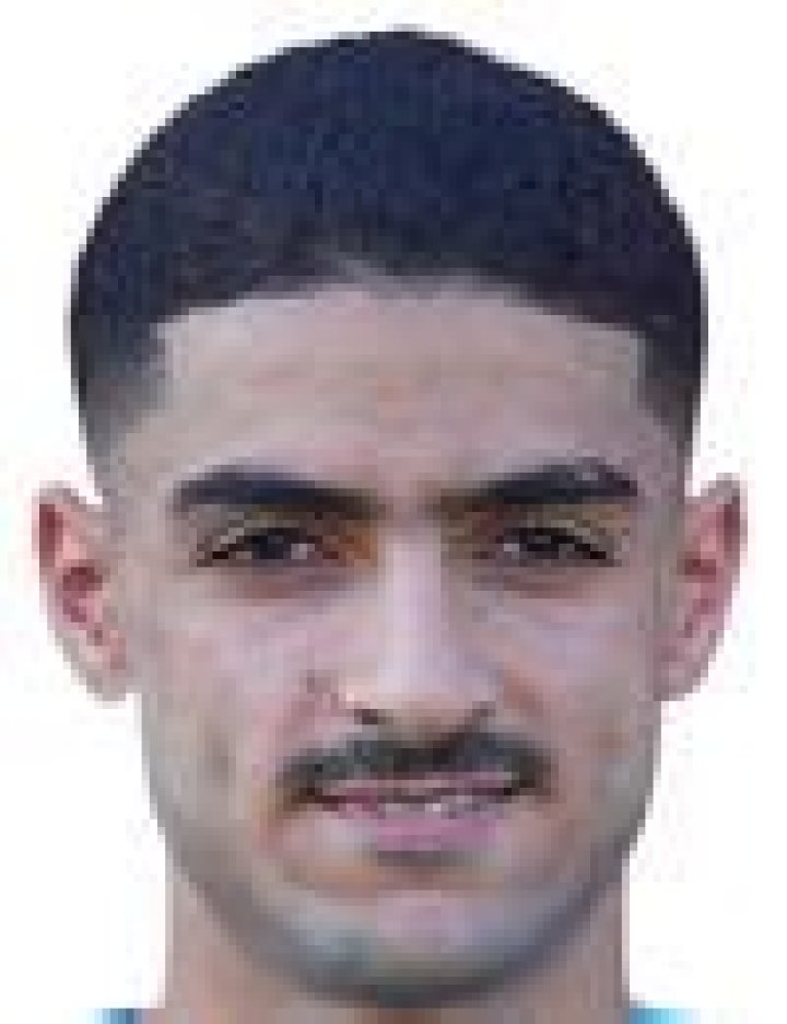 Qatar - Club profile | Transfermarkt