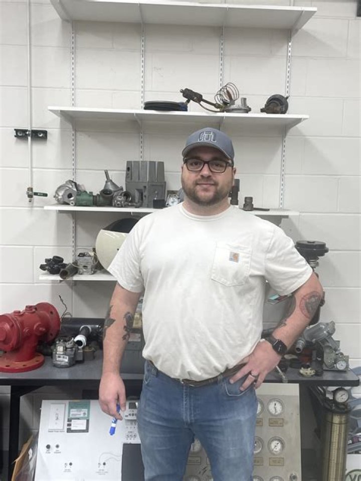 QC Local 25 union staff to teach at national program