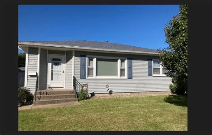 QC refugee agency is first in nation to get donated house
