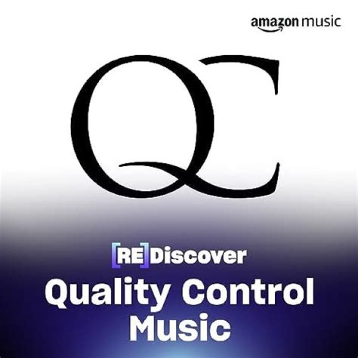 Quality Control Music Essential Listening Guide