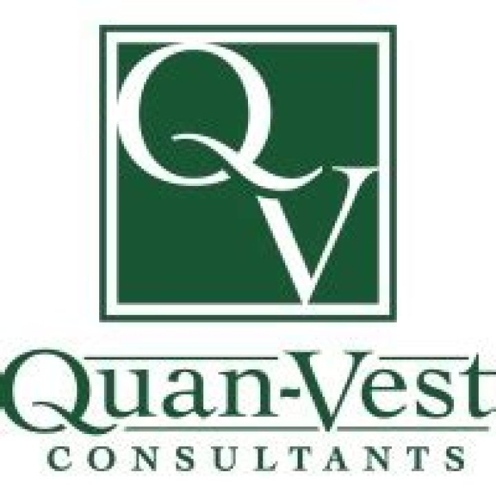 Quan Vest Consultants Inc (Manhasset)