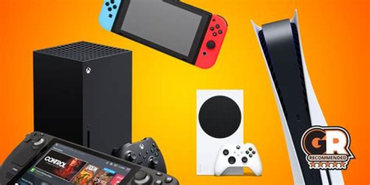 QUByte Interactive Announces Red Ronin for Gaming Consoles