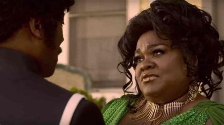 Queen Bee from Dolemite Is My Name: Who was the real life Lady Reed?