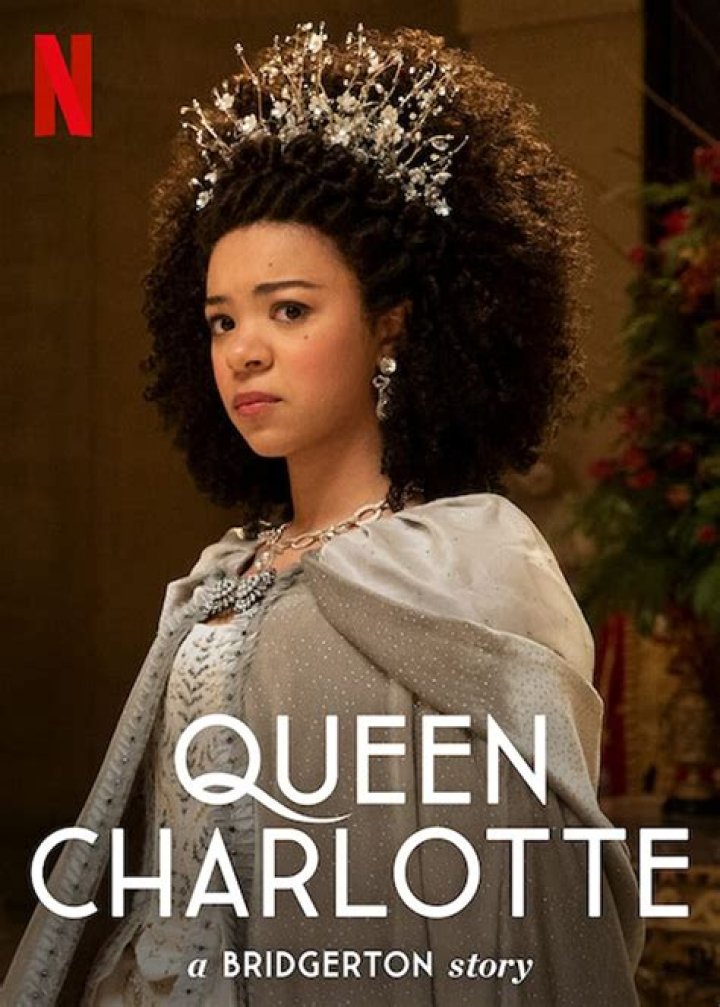 Queen Charlotte A Bridgerton Story Ending Explained: The Emotional Yet Beautiful Ending