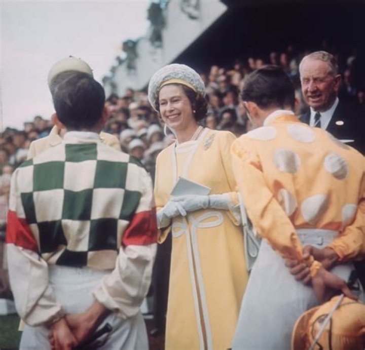 Queen Elizabeth II: The Many Attempts to Assassinate the Royal