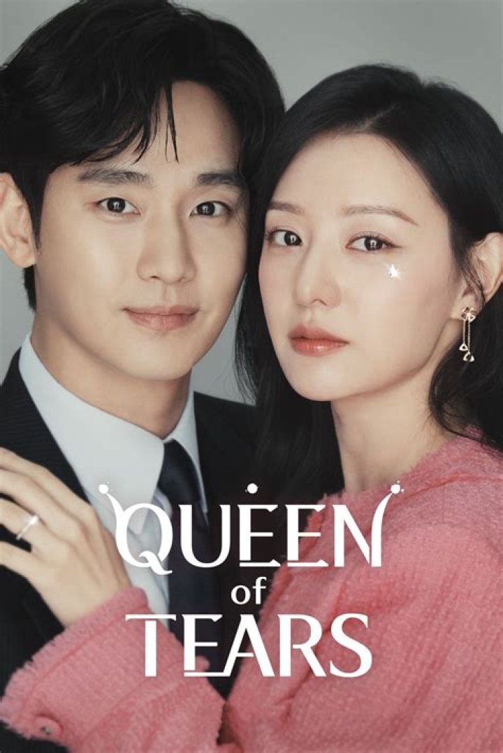 Queen of Tears star Kim Soo Hyun expresses feeling overwhelmed upon being flooded by fan messages