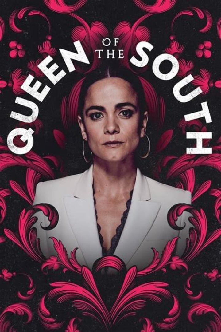 Queen of the South Season 5 release date and cast updates: When is it coming out on Netflix?