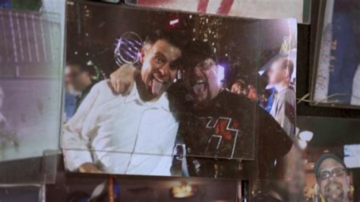 Queer Eye Season 8: How Did Doody Keel Die?