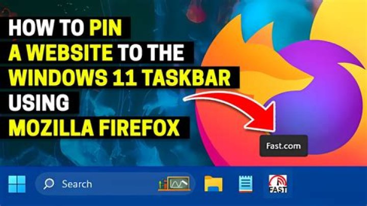 Quick hits 11 firefox tab how-tos