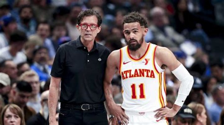Quin Snyder: Wikipedia, Wife [Basketball Coach], Biography, Age, Net Worth, Kids, Parents, Ethnicity