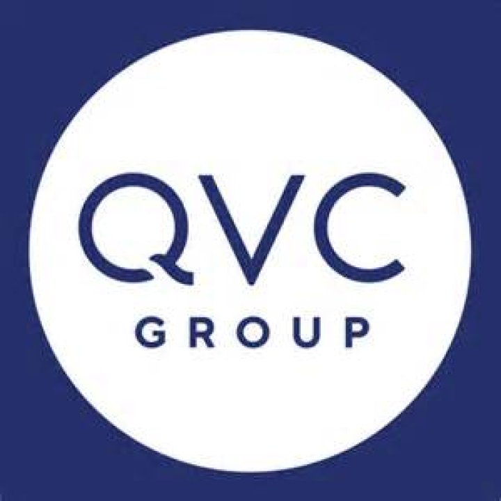 
QVCC
QVC Inc Compare

