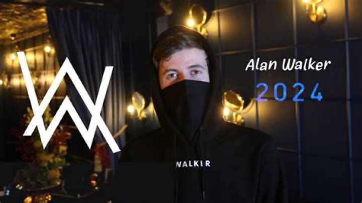 R.A. Walker Net Worth (2024) | wallmine