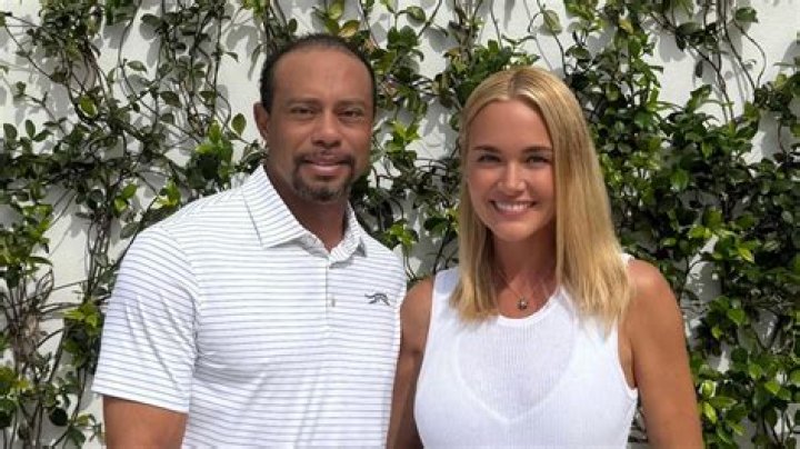 
R. Clark Wood
Net Worth

