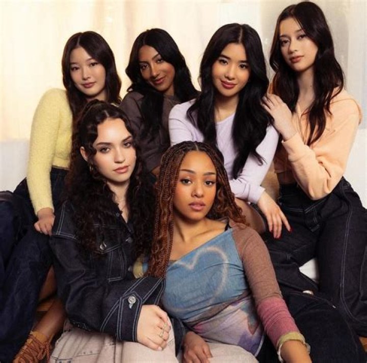 R U Next? inches closer to finale; reveals final lineup for debut as HYBE’s upcoming girl group