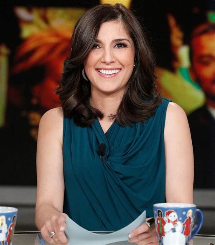 Rachel Campos-Duffy Wiki, Age, Biography, Husband, Children, Parents, Salary, Net Worth, Height, Nationality
