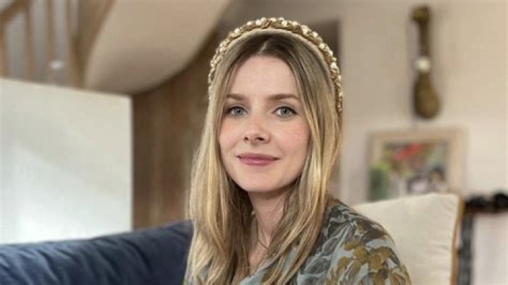 Rachel Hurd-Wood: The Rising Star Of Cinema
